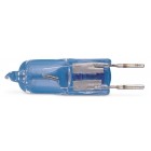 L10 halogēna spuldze 75W,12V L10 halogēna spuldze 75W,12V