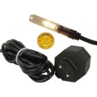 Prožektors Lunaqua Mini /komplekts/ Prožektors Lunaqua Mini /komplekts/