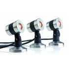 Lunaqua Maxi LED Set 3 Lunaqua Maxi LED Set 3