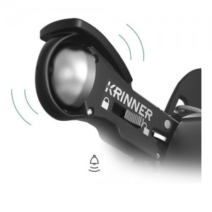 Egles statīvs Krinner Premium Large