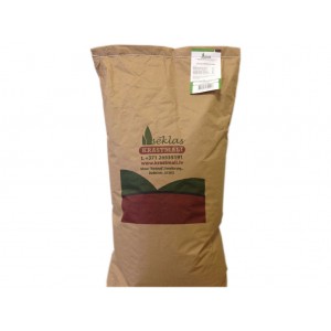 Zāliena sēklas "Apzaļumotājs" 10kg