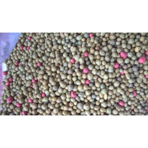 Osmocote Exact Standart  2-3 m