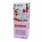Dārznieka komplekts BORDO 200g 