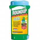 Herbicīds Roundup gel 150ml