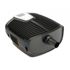 Sūknis AquaMax Eco Twin 20000