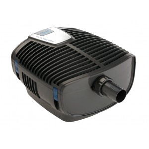 Sūknis AquaMax Eco Twin 20000
