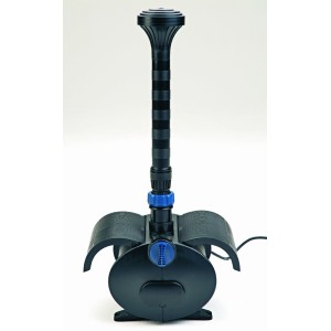 Sūknis Aquarius Fountain Set 8000 Sūknis Aquarius Fountain Set 8000
