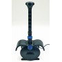 Sūknis Aquarius Fountain Set 8000 Sūknis Aquarius Fountain Set 8000