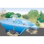 Sūknis Aquarius Fountain Set 8000 Sūknis Aquarius Fountain Set 8000