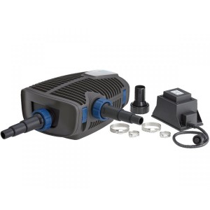 Sūknis AquaMax Eco Premium 12000