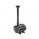 Sūknis Aquarius Fountain Set 8000 Sūknis Aquarius Fountain Set 8000