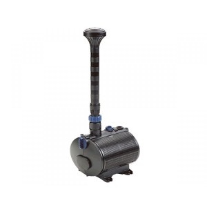 Sūknis Aquarius Fountain Set 8000