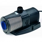 Sūknis Aquarius Universal 12000