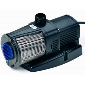 Sūknis Aquarius Universal 12000
