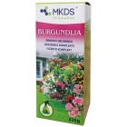 Dārznieka komplekts BURGUNDIJA 200g 