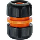 Remontuzmava 1/2'' Remontuzmava 1/2''