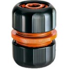 Remontuzmava 5/8''-3/4'' Remontuzmava 5/8''-3/4''