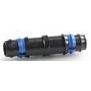 Savienojums 16mm caurulei