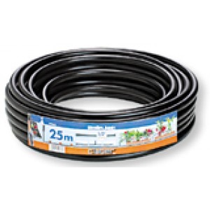 Pilināšanas caurule 1/2" 50m
