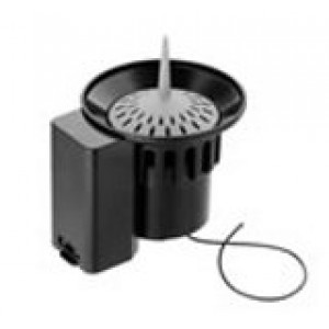 Lietus sensors RF