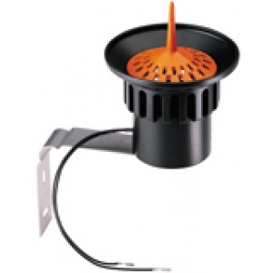 Lietus sensors