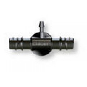 Trejgabals 1/2"-1/4"1/2" (2gb)