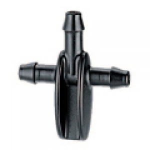 Trejgabals 1/4" caurulēm (10gb)