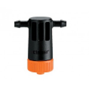 Pilinātājs PLUS IN - LINE 0-10l/h (10gb)