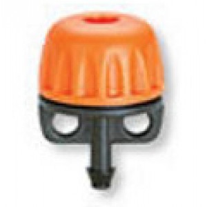 Pilinātājs regulējams 0-40 L/H (10gb)
