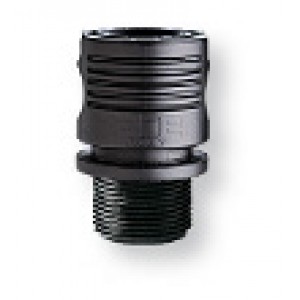 Automātiskais adapteris ar 3/4" ā.vītni