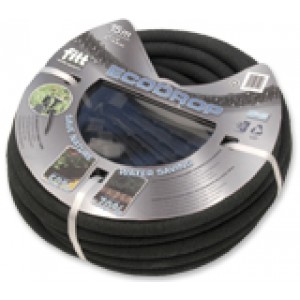 Šļūtene Ecodrop 1/2"-25m