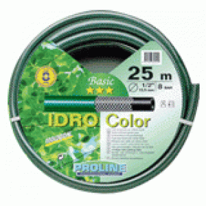 Šļūtene IDRO 3/4''- 25m 