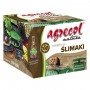 AGRECOL gliemežu lamatas