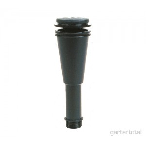 Sprausla Kelch 20-5 K